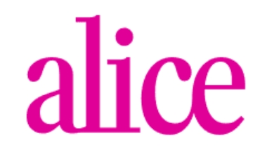Alice