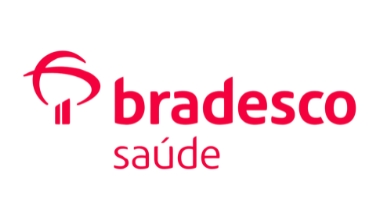 Bradesco