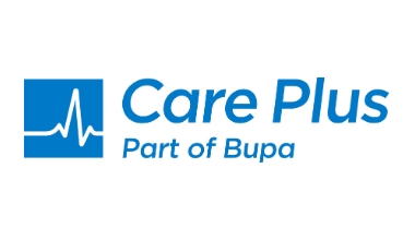 Care Plus