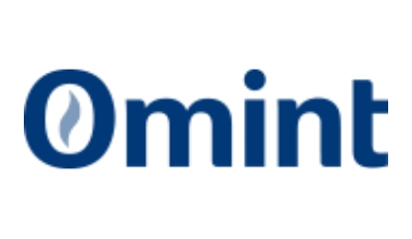 Omint