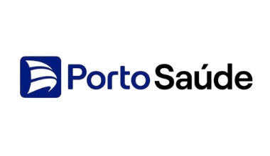 Porto Saúde