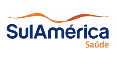 SulAmérica