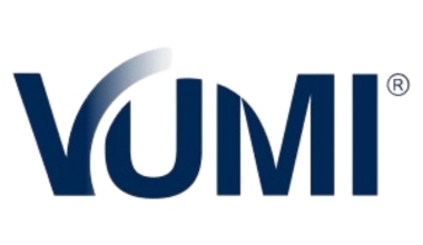 Vumi